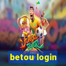 betou login